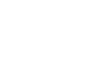 Official Website of Zack Angel